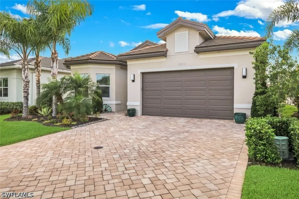 28604 Moraga Lane Bonita Springs FL 34135