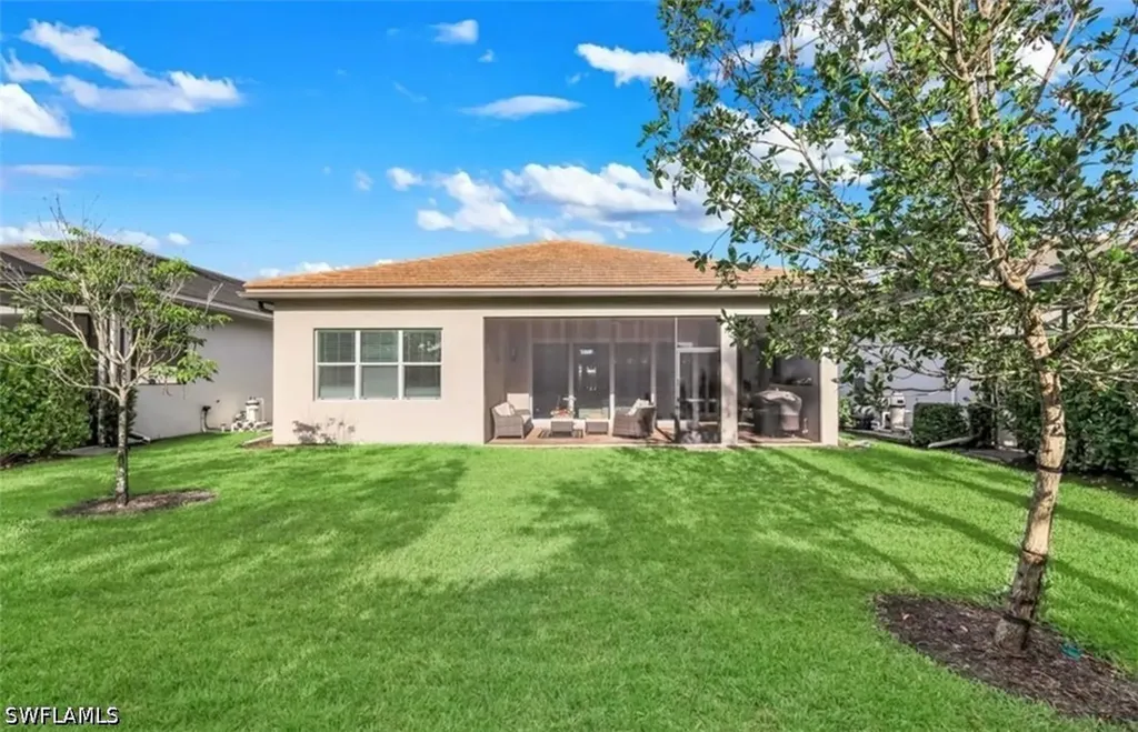 28604 Moraga Lane Bonita Springs FL 34135