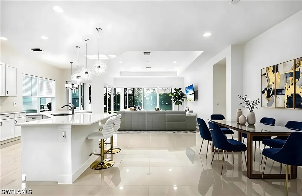 28604 Moraga Lane Bonita Springs FL 34135