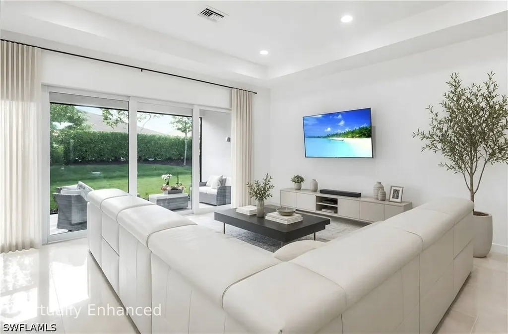 28604 Moraga Lane Bonita Springs FL 34135