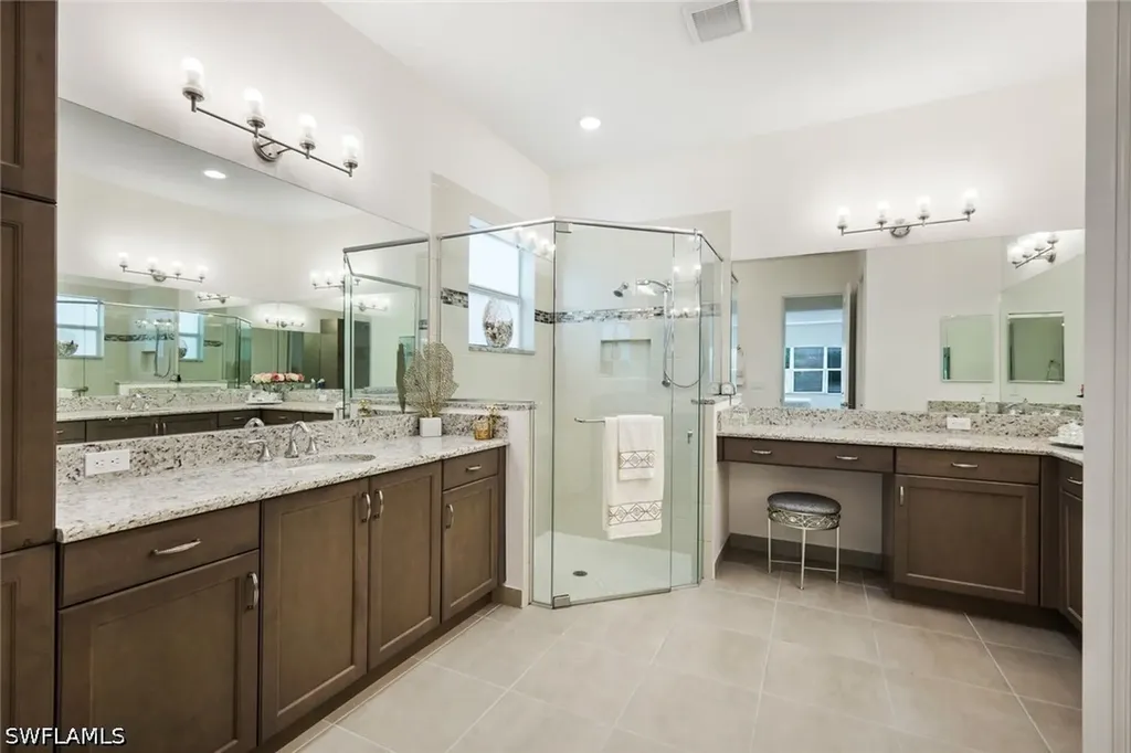 28604 Moraga Lane Bonita Springs FL 34135