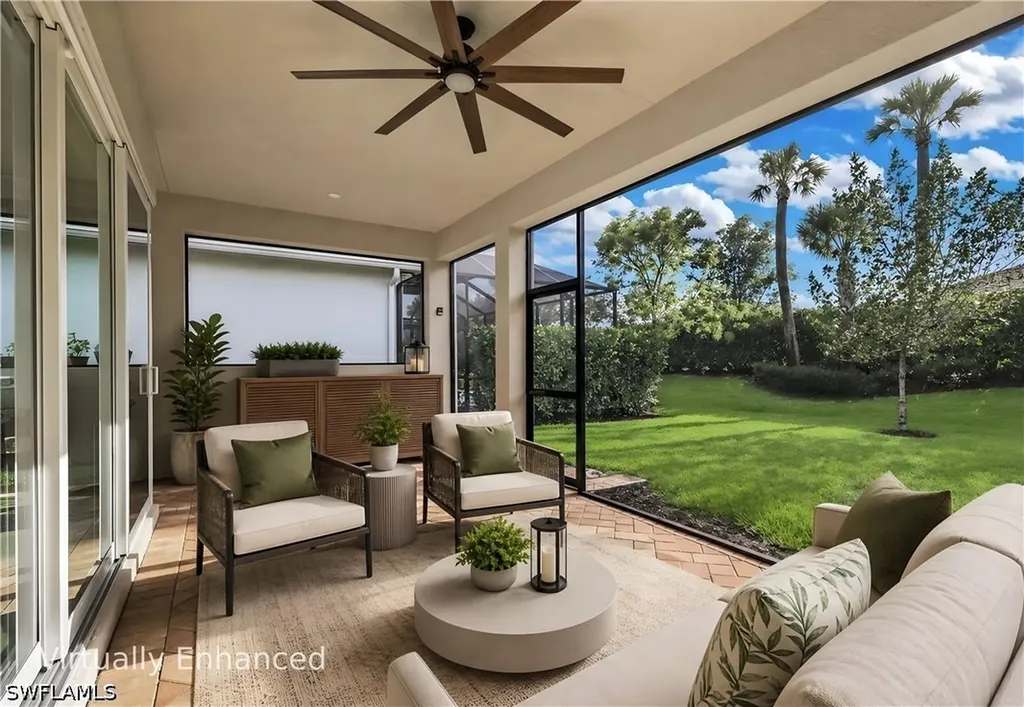 28604 Moraga Lane Bonita Springs FL 34135