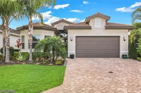 28604 Moraga Lane Bonita Springs FL 34135