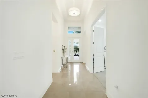 28604 Moraga Lane Bonita Springs FL 34135