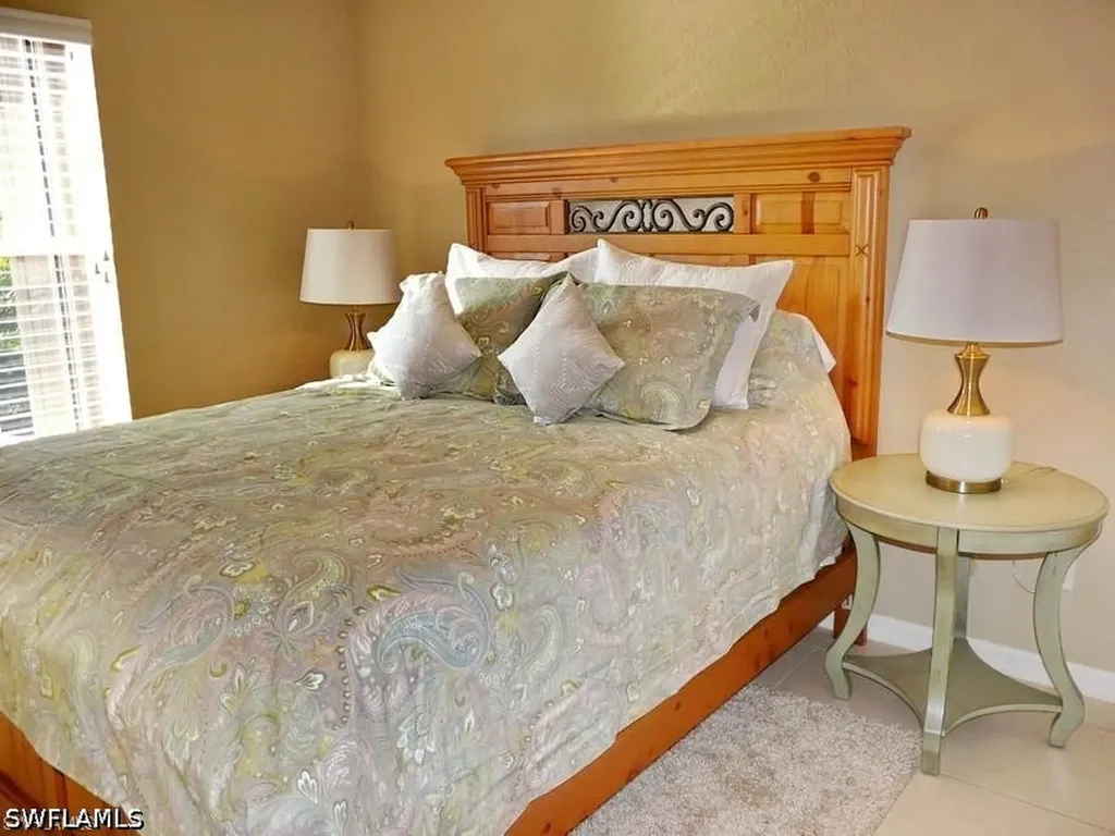 264 Castaways Street Marco Island FL 34145