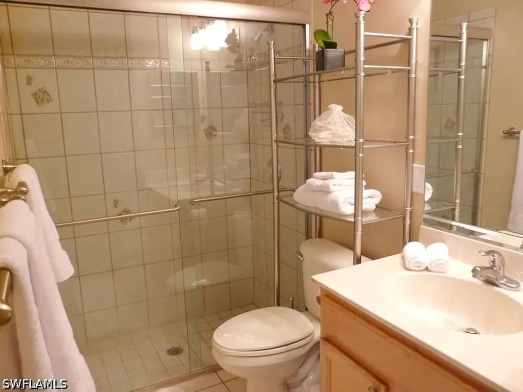 264 Castaways Street Marco Island FL 34145