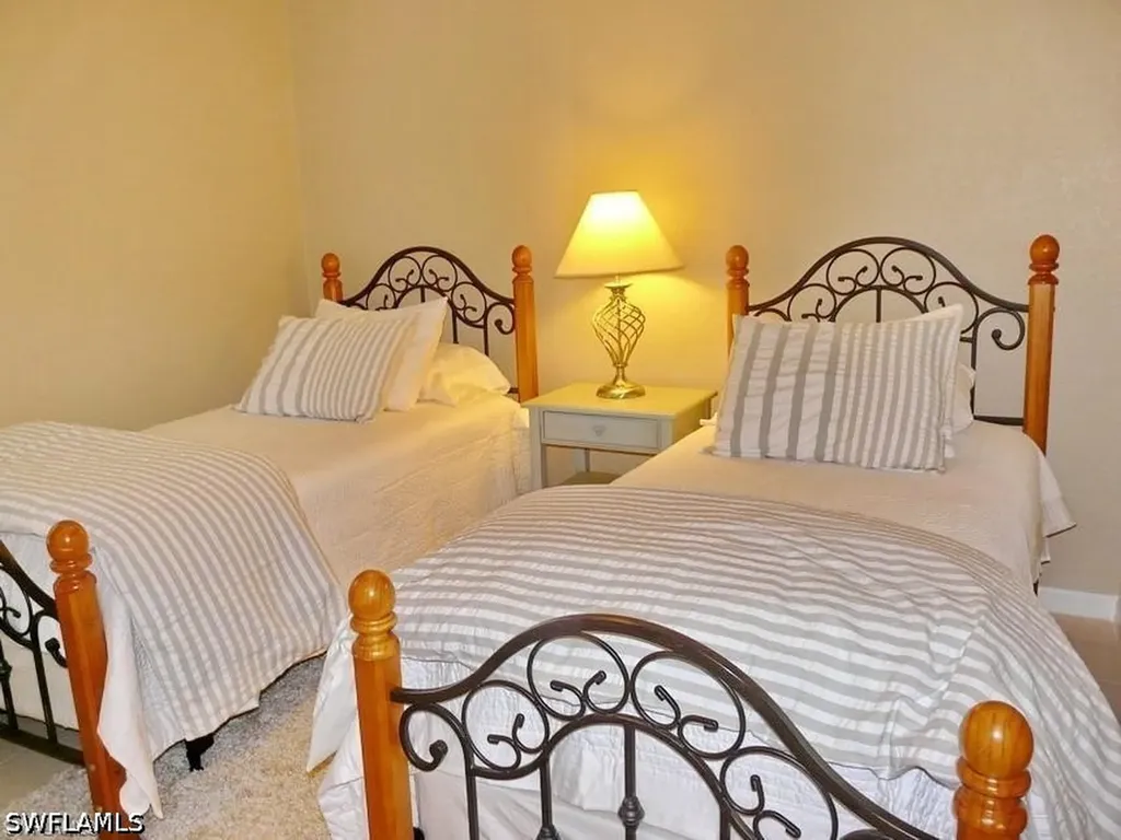264 Castaways Street Marco Island FL 34145