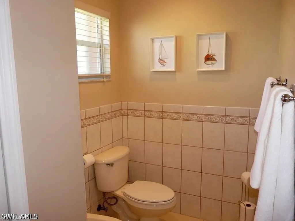 264 Castaways Street Marco Island FL 34145