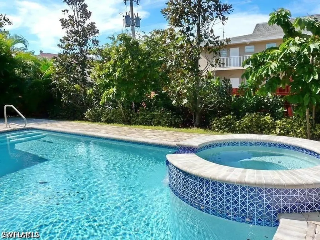 264 Castaways Street Marco Island FL 34145