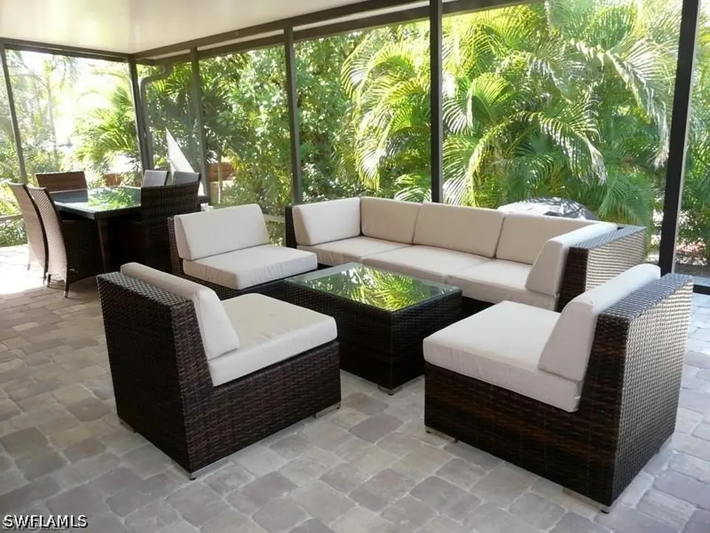264 Castaways Street Marco Island FL 34145