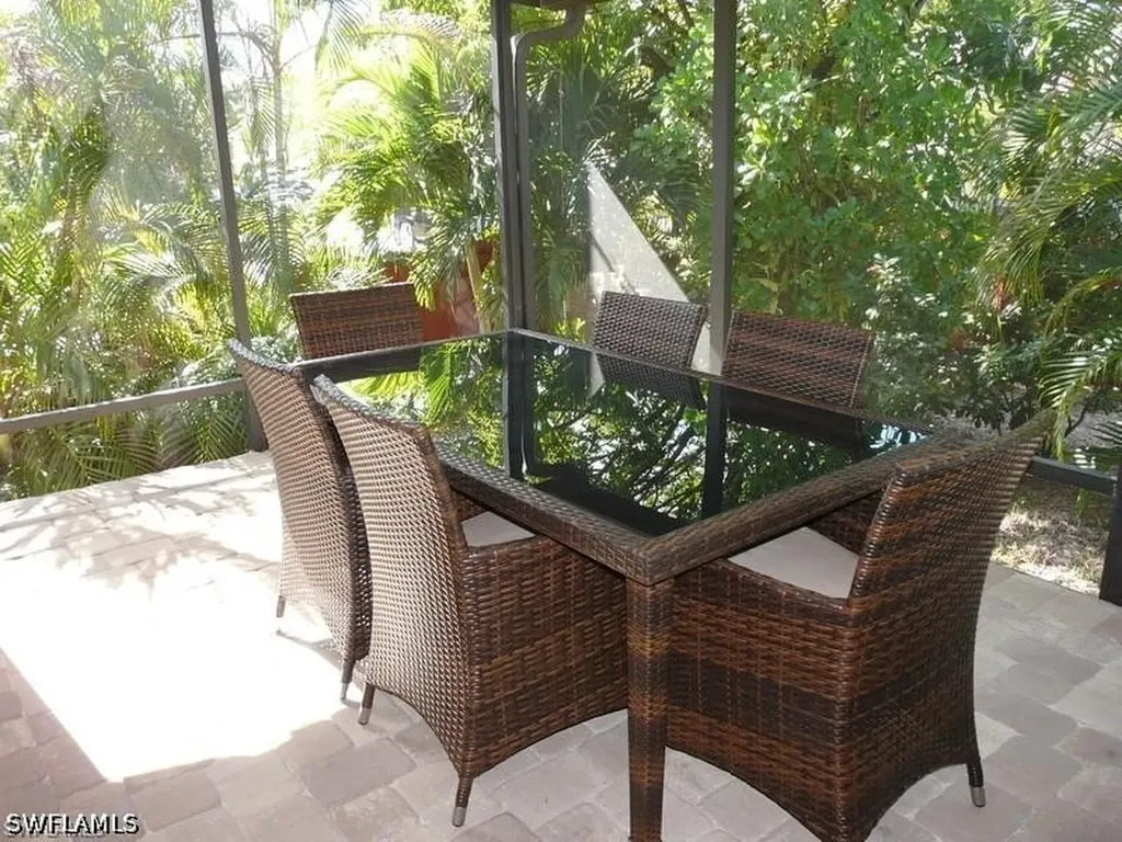 264 Castaways Street Marco Island FL 34145