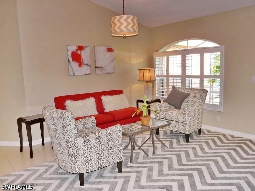 264 Castaways Street Marco Island FL 34145