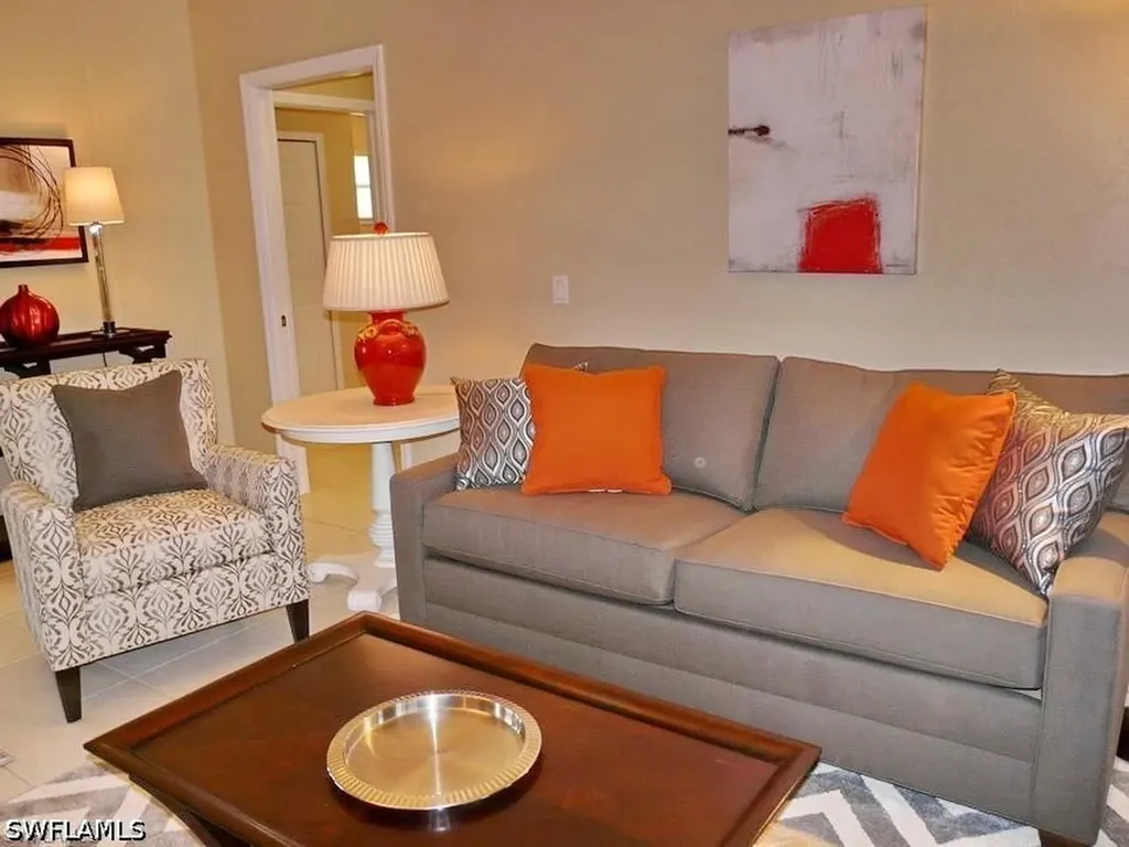 264 Castaways Street Marco Island FL 34145