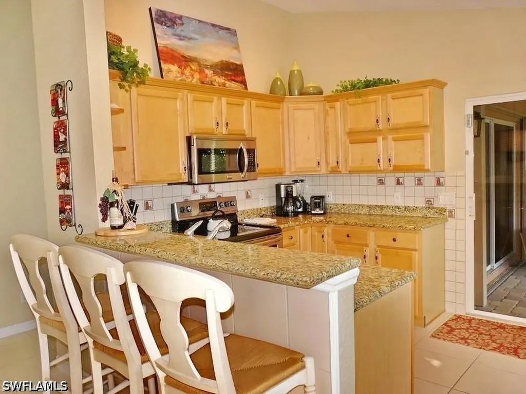 264 Castaways Street Marco Island FL 34145