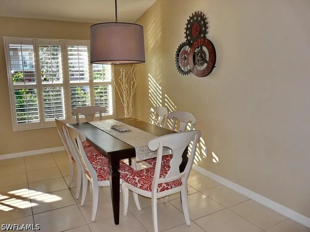 264 Castaways Street Marco Island FL 34145