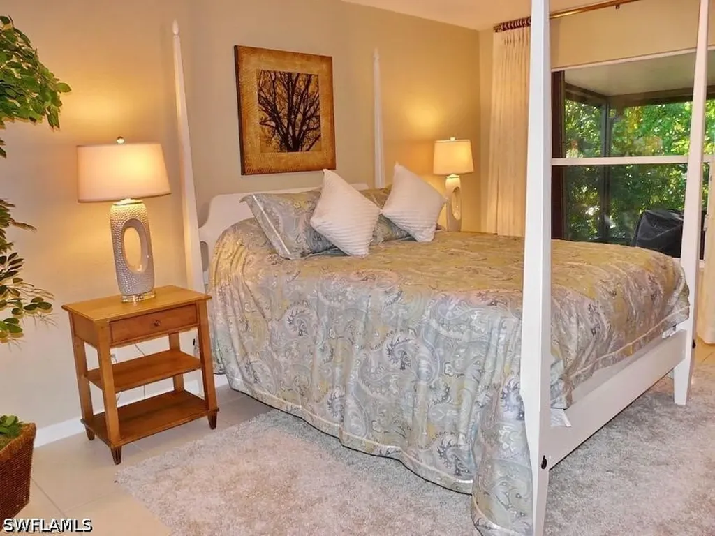 264 Castaways Street Marco Island FL 34145
