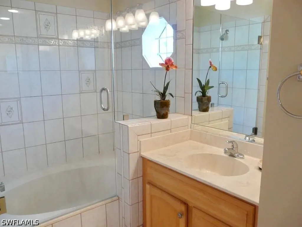 264 Castaways Street Marco Island FL 34145