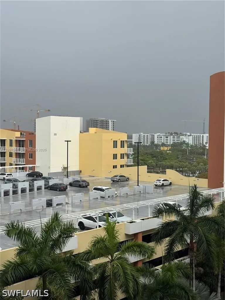 18800 NE 29 Avenue Aventura FL 33180