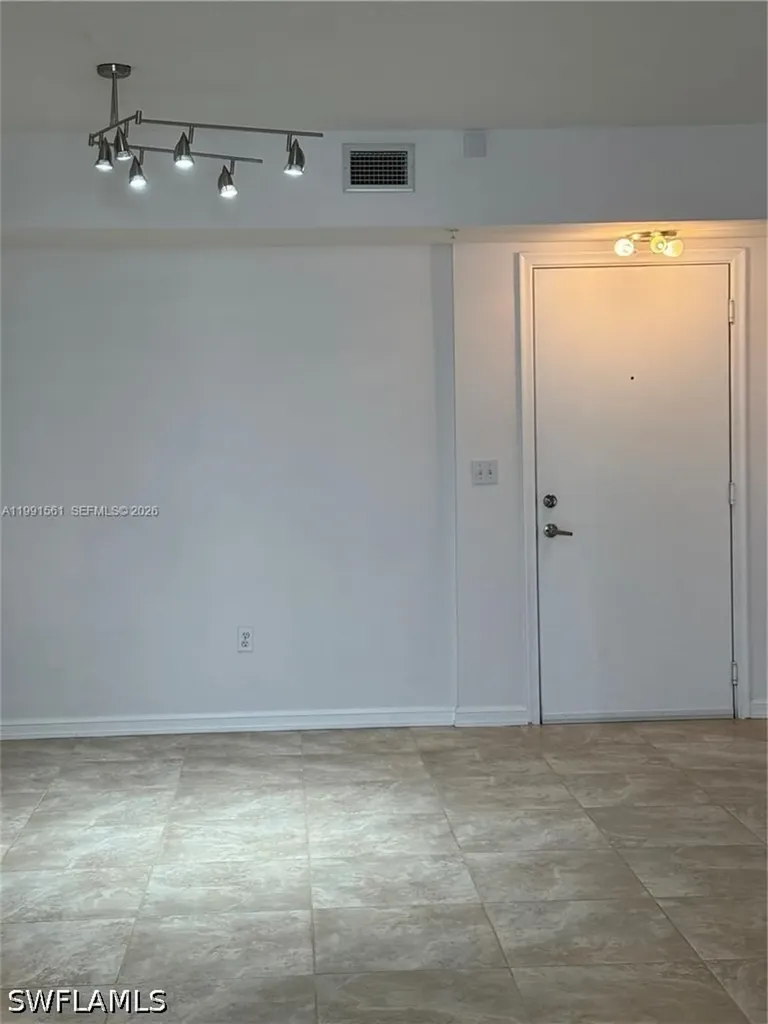 18800 NE 29 Avenue Aventura FL 33180