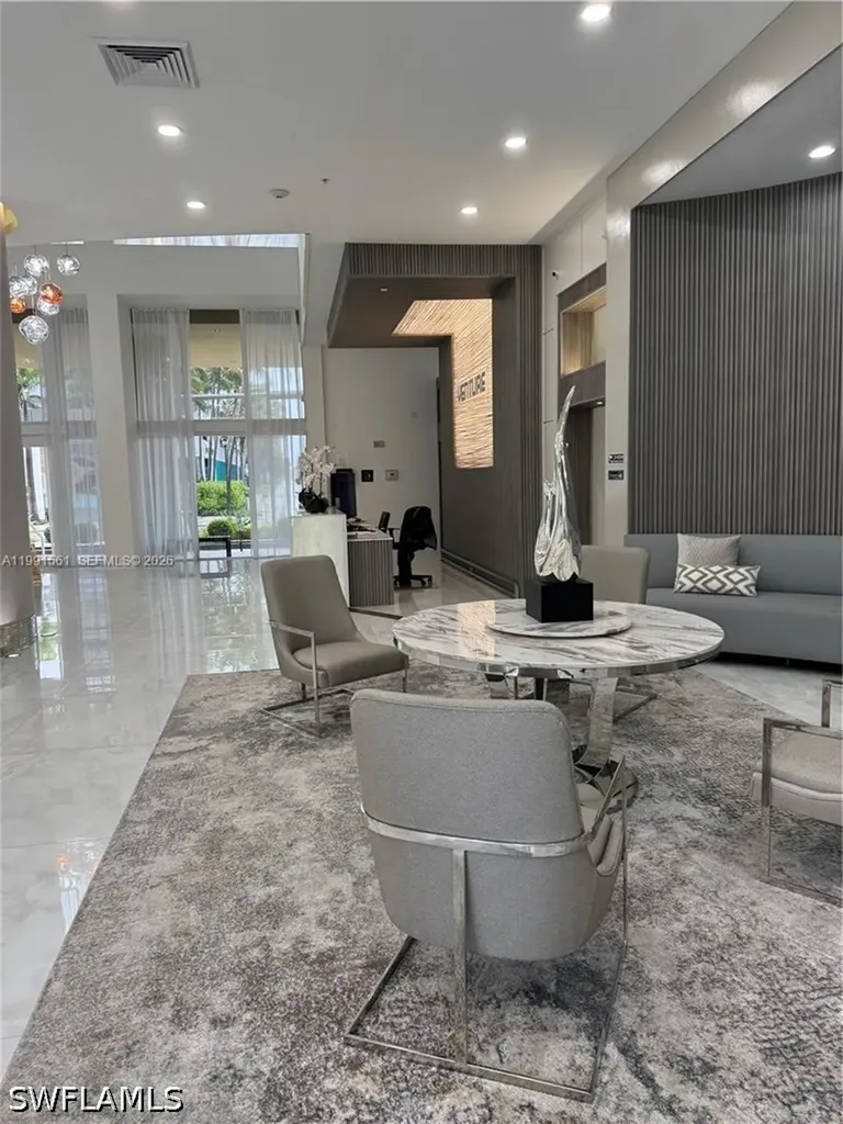 18800 NE 29 Avenue Aventura FL 33180