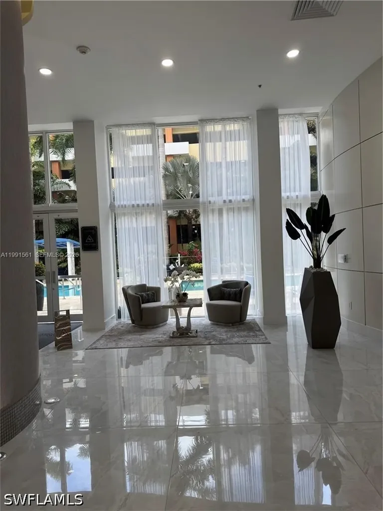 18800 NE 29 Avenue Aventura FL 33180