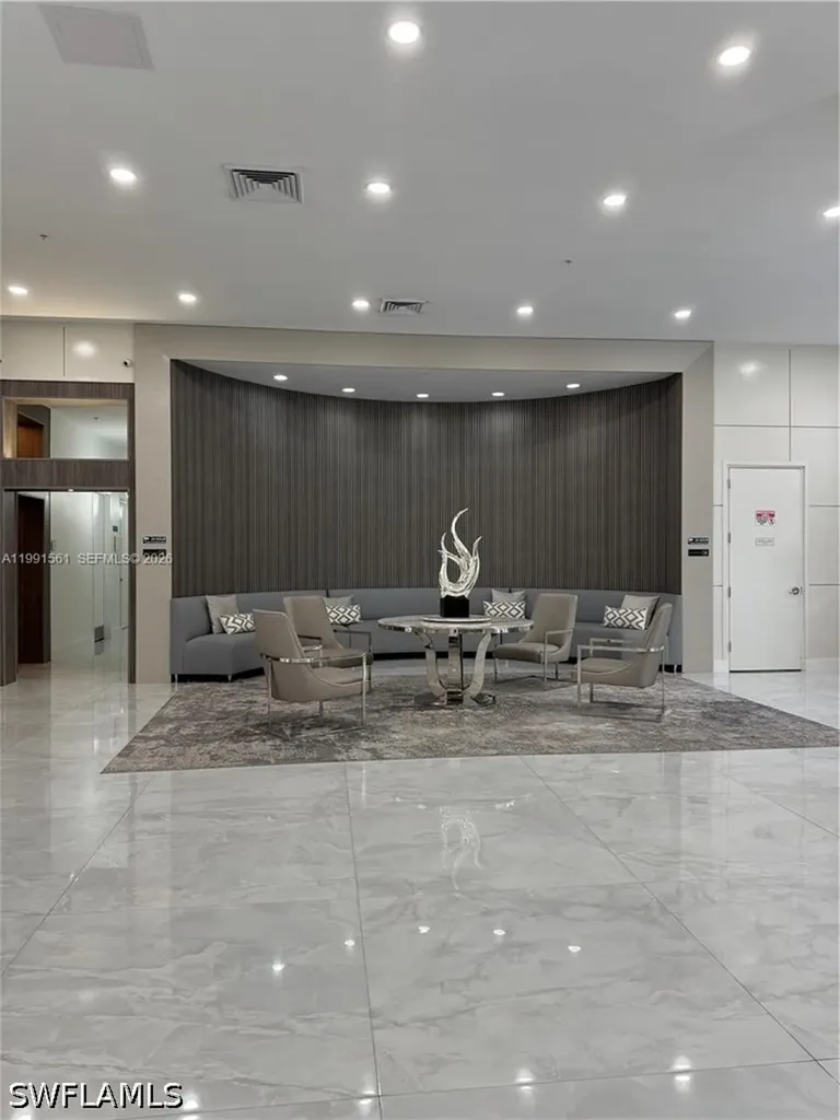 18800 NE 29 Avenue Aventura FL 33180