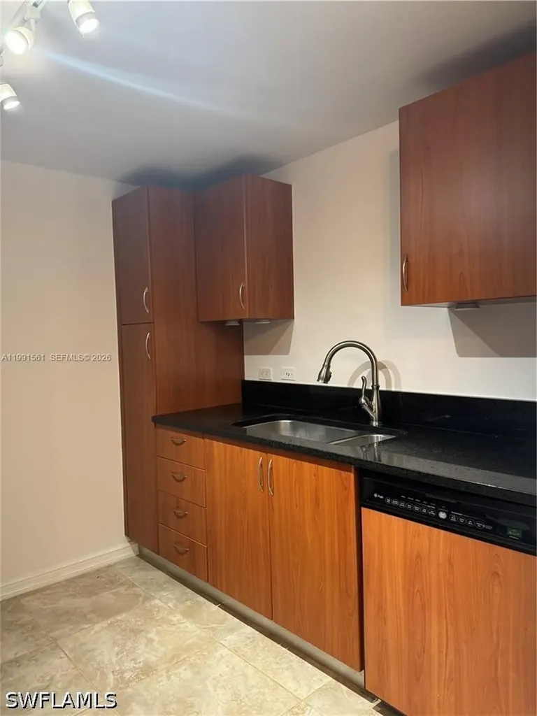 18800 NE 29 Avenue Aventura FL 33180