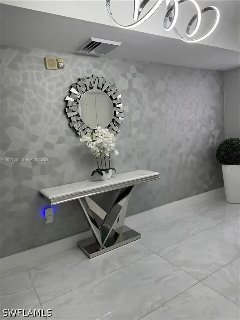 18800 NE 29 Avenue Aventura FL 33180