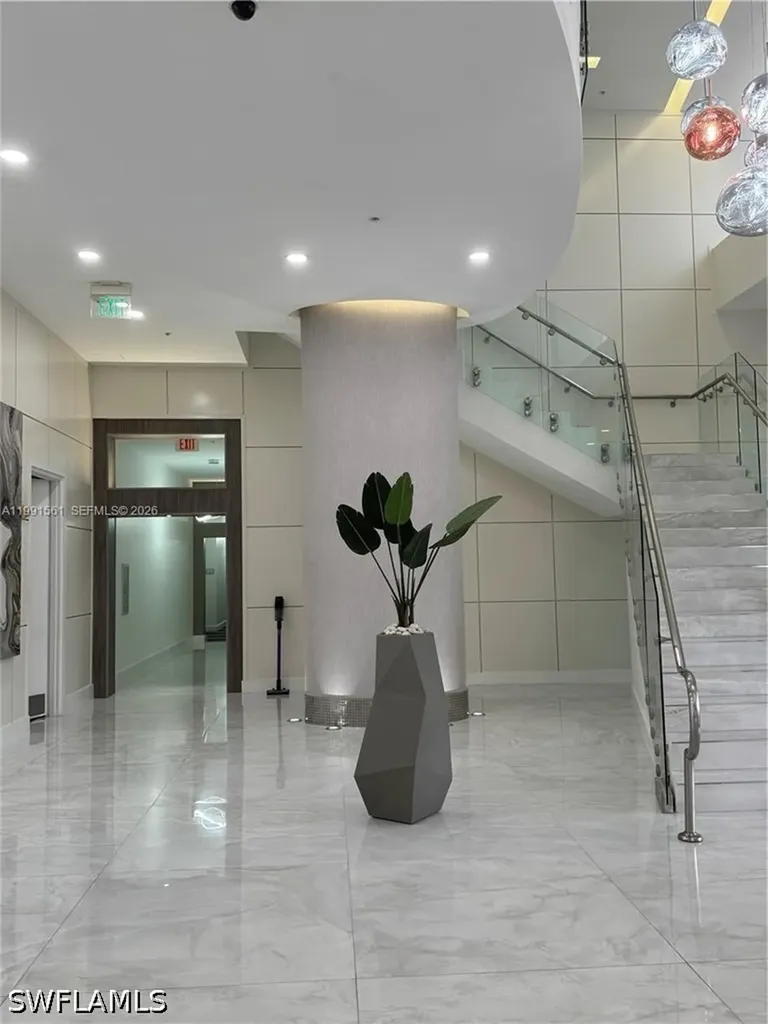18800 NE 29 Avenue Aventura FL 33180