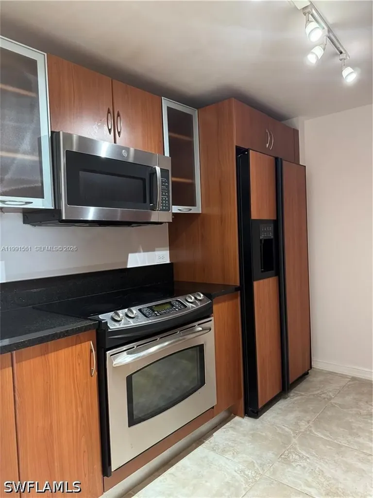 18800 NE 29 Avenue Aventura FL 33180