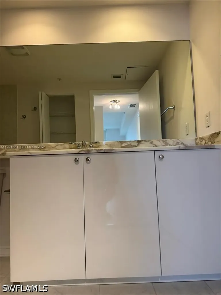 18800 NE 29 Avenue Aventura FL 33180