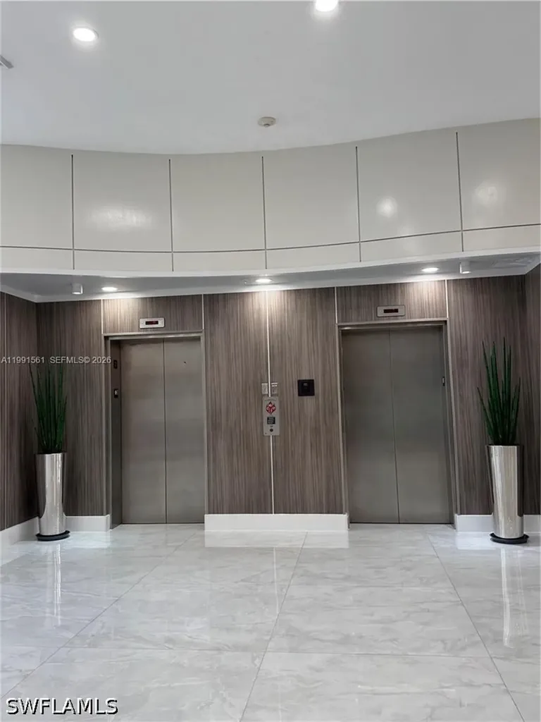 18800 NE 29 Avenue Aventura FL 33180