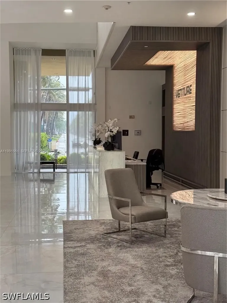 18800 NE 29 Avenue Aventura FL 33180