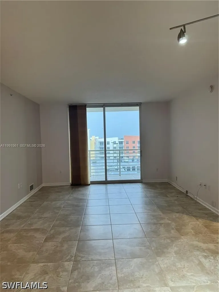 18800 NE 29 Avenue Aventura FL 33180