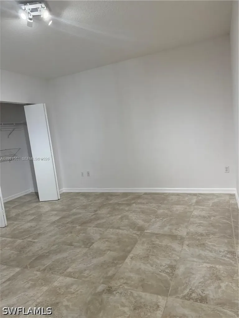 18800 NE 29 Avenue Aventura FL 33180