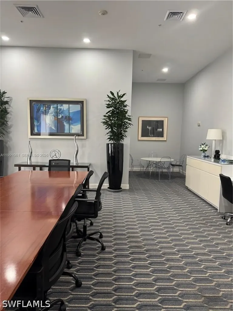 18800 NE 29 Avenue Aventura FL 33180