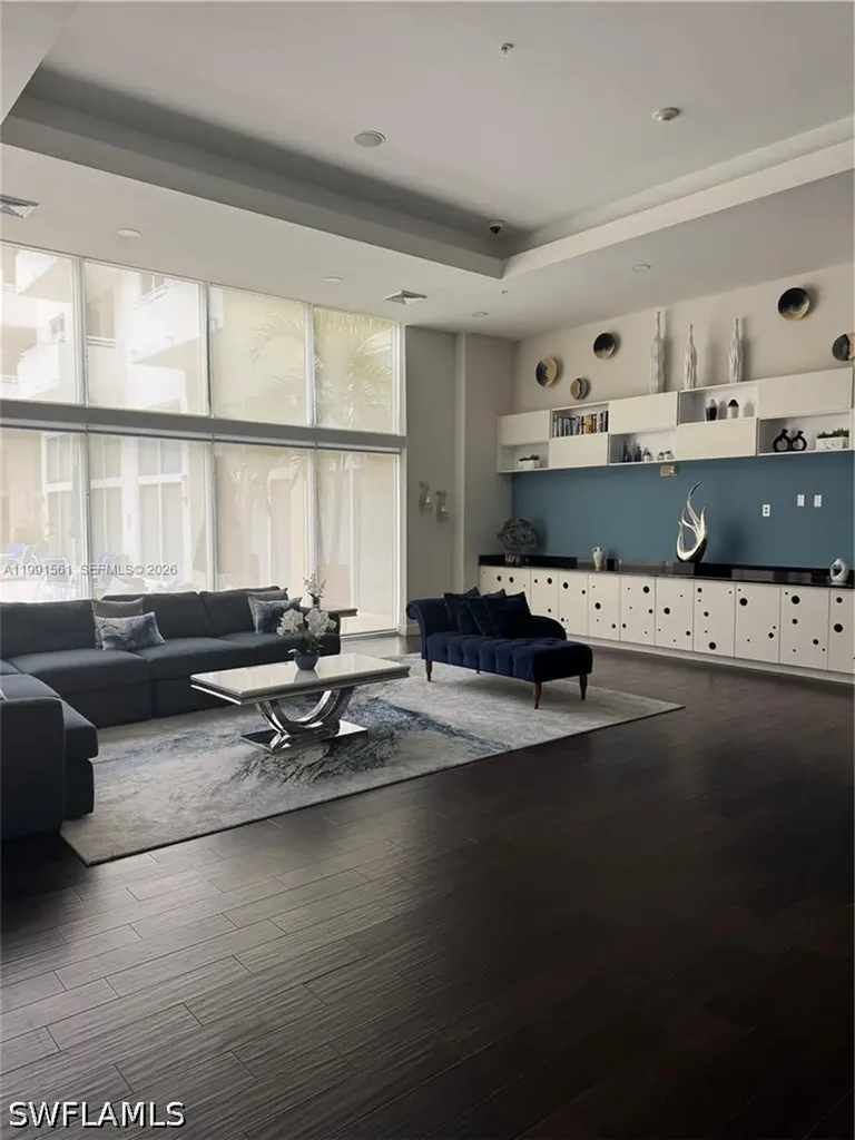 18800 NE 29 Avenue Aventura FL 33180
