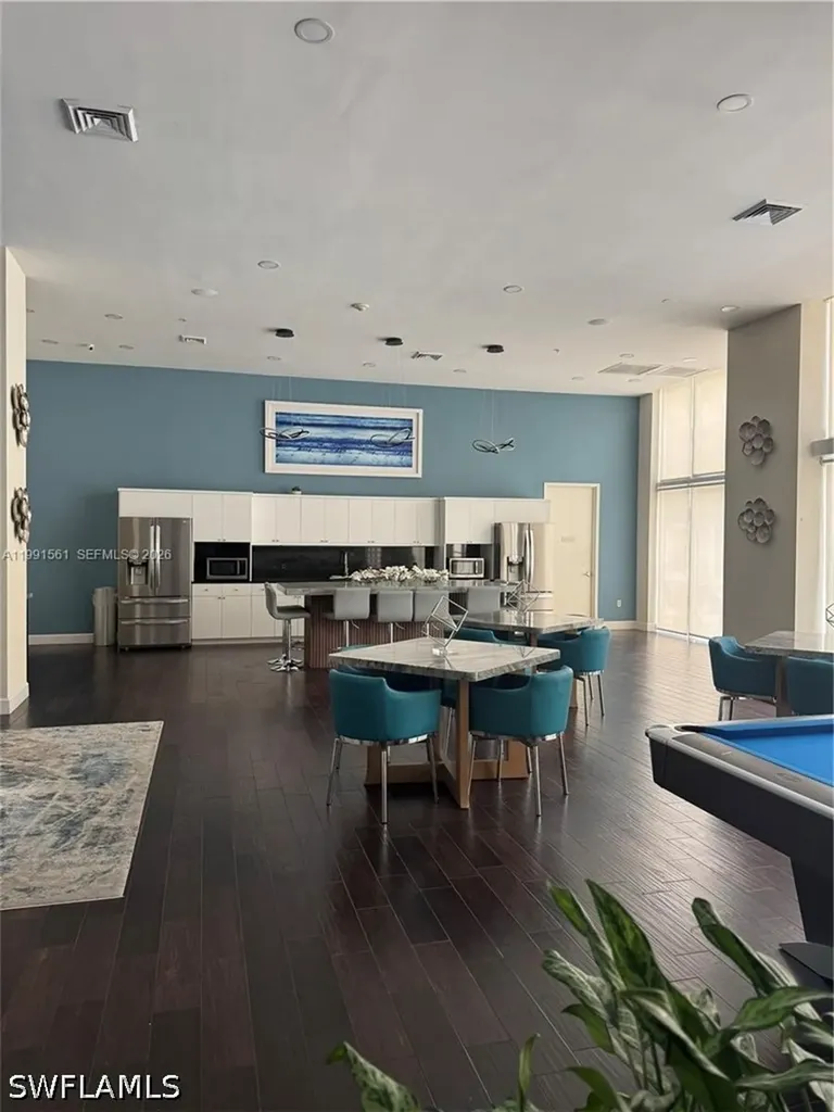18800 NE 29 Avenue Aventura FL 33180