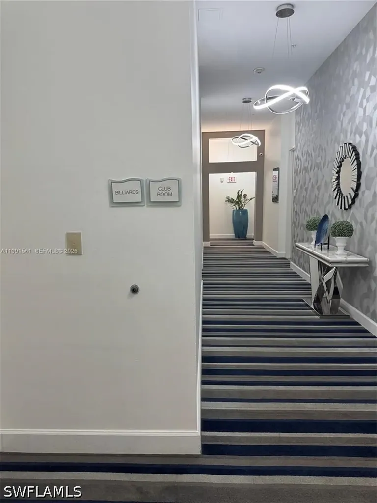 18800 NE 29 Avenue Aventura FL 33180