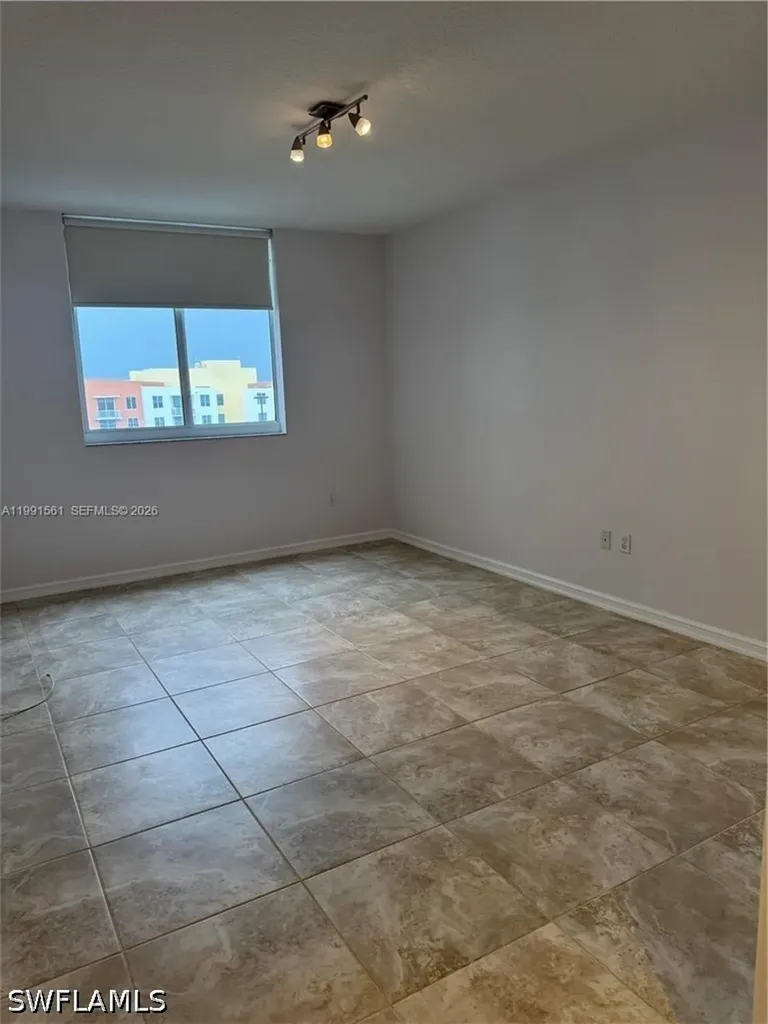 18800 NE 29 Avenue Aventura FL 33180