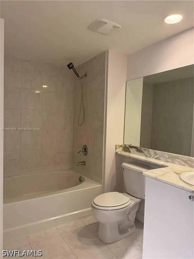 18800 NE 29 Avenue Aventura FL 33180