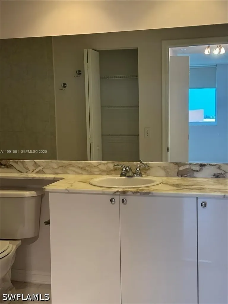 18800 NE 29 Avenue Aventura FL 33180