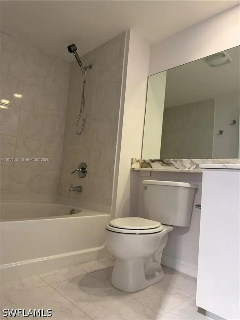18800 NE 29 Avenue Aventura FL 33180