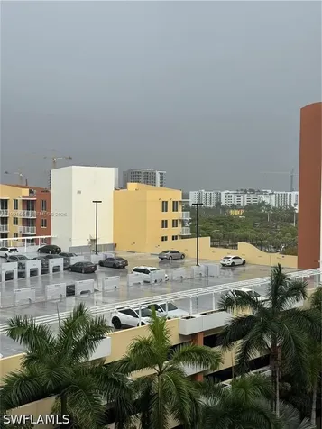 18800 NE 29 Avenue Aventura FL 33180