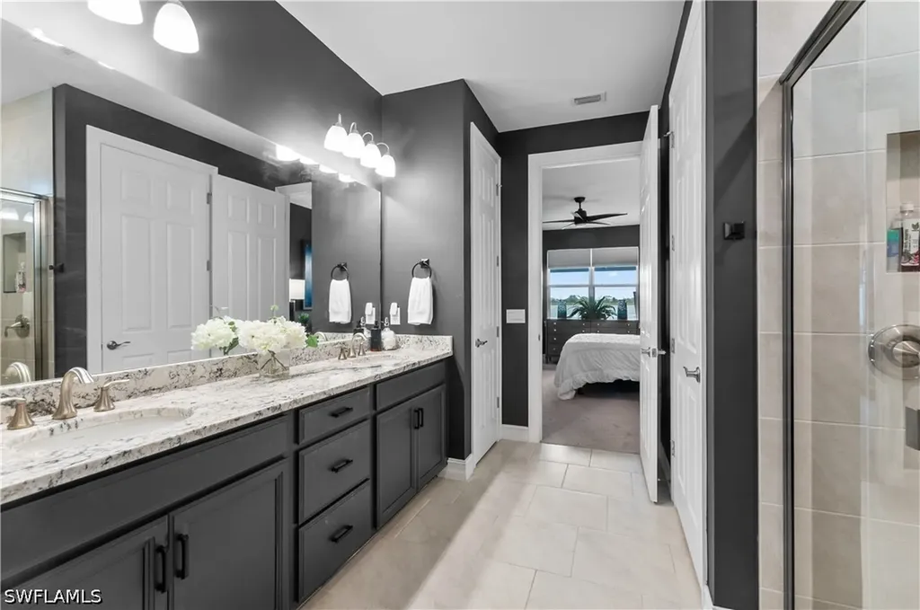 847 Stonewater Lake Terrace W Cape Coral FL 33993