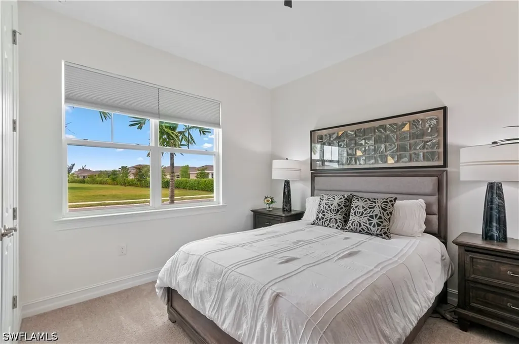 847 Stonewater Lake Terrace W Cape Coral FL 33993