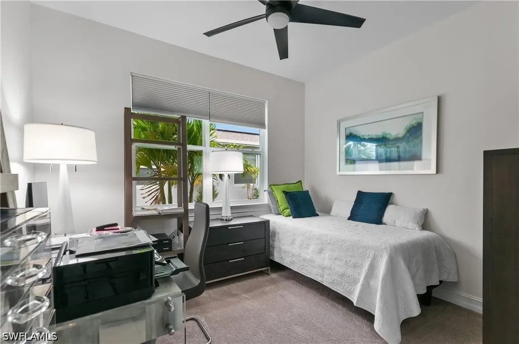 847 Stonewater Lake Terrace W Cape Coral FL 33993