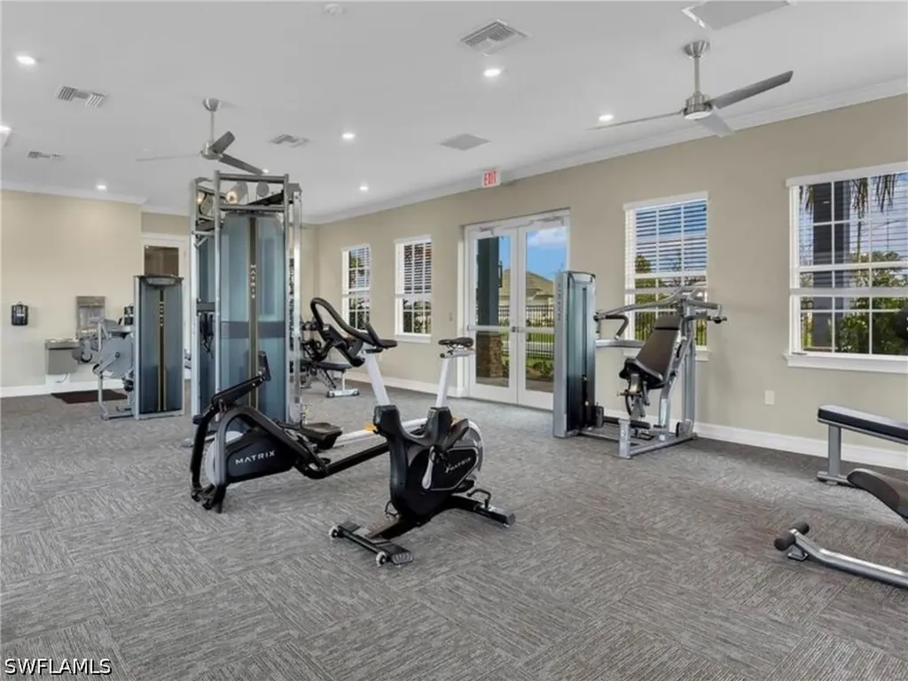 847 Stonewater Lake Terrace W Cape Coral FL 33993
