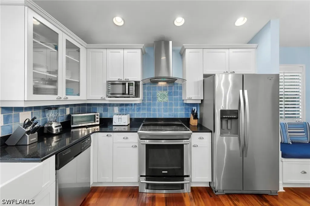 104 Washington Avenue Fort Myers Beach FL 33931