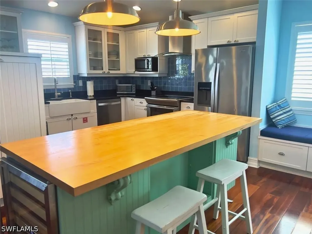 104 Washington Avenue Fort Myers Beach FL 33931